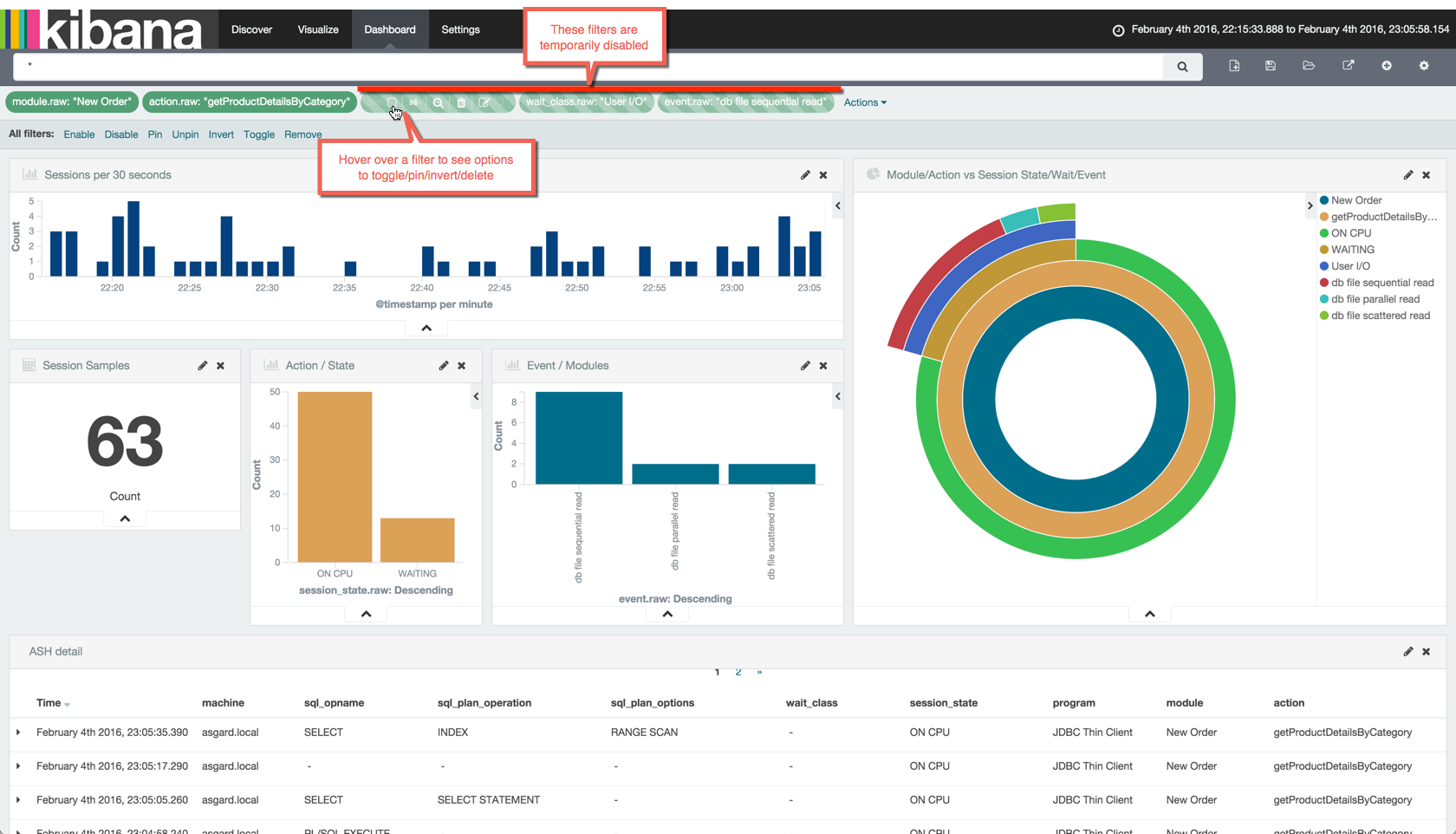 kibana-dashboard-change-view.png