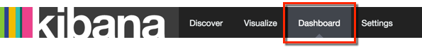 kibana-dashboard.png