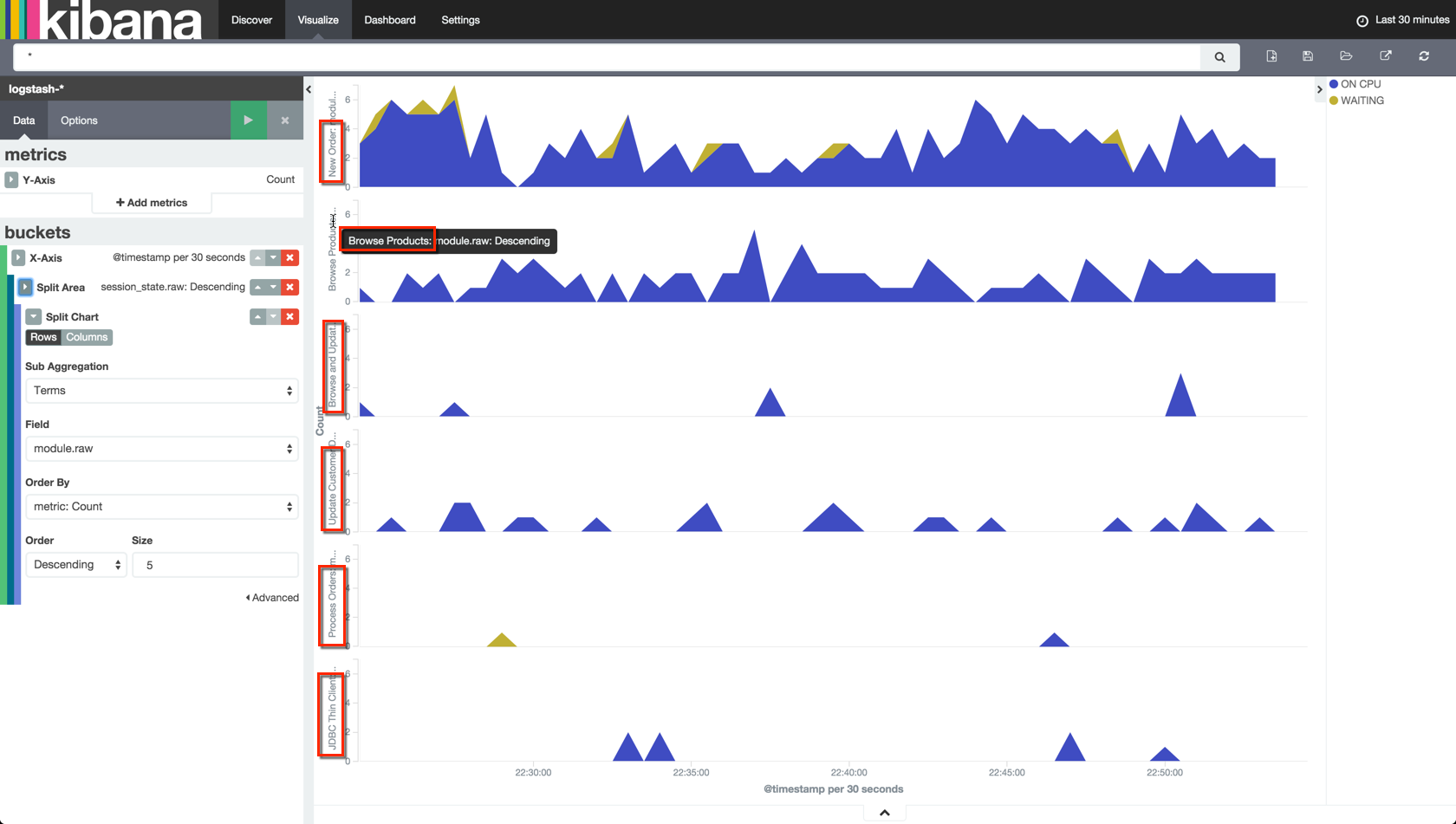 kibana-module-visualization.png