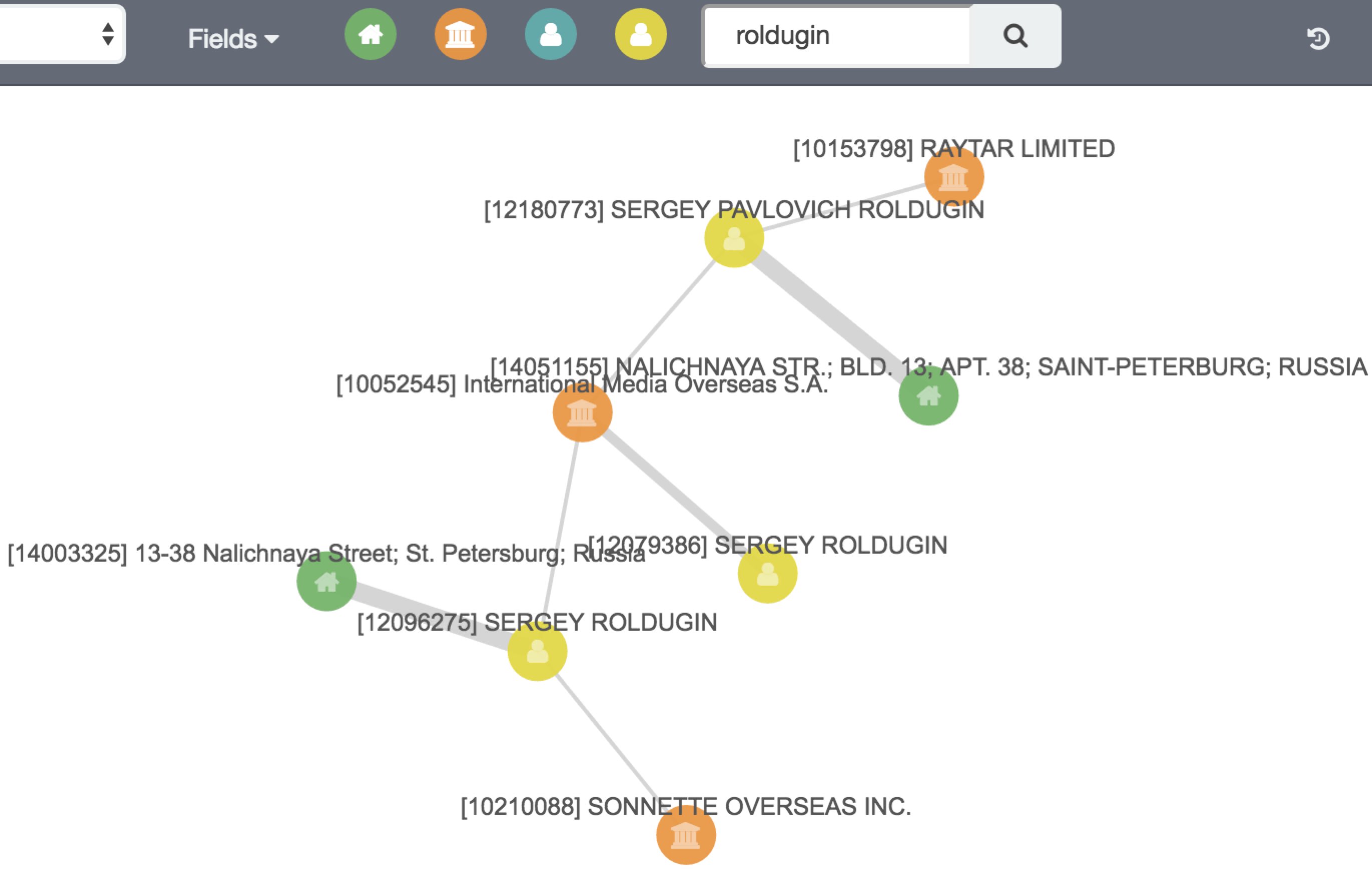 panama-papers-running-a-search.jpg