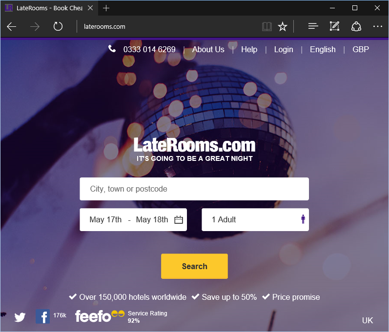 laterooms-website.png