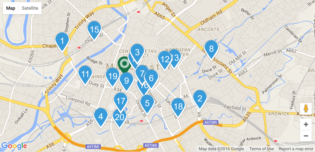 laterooms-manchester-map-search.png