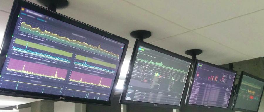 kibana-dashboard-on-screen.jpeg