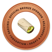 burrito.png