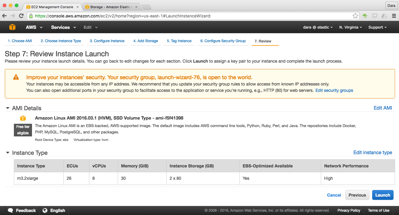 Review Instance Launch.png