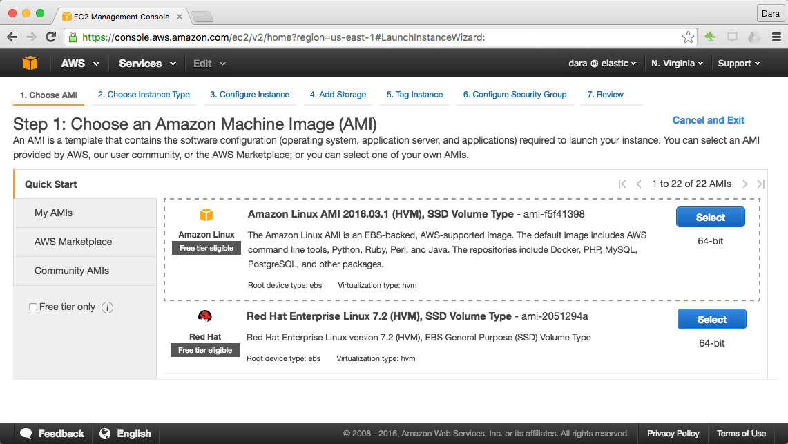 Install Elasticsearch on Ubuntu - Start Elastic for Limitless Search!