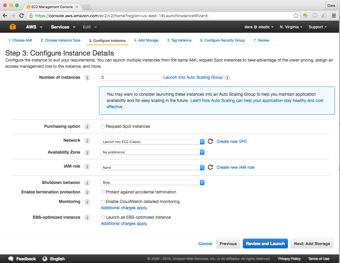 Configure Instance Details.png