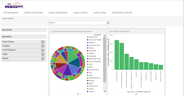 Kibana screenshot.png