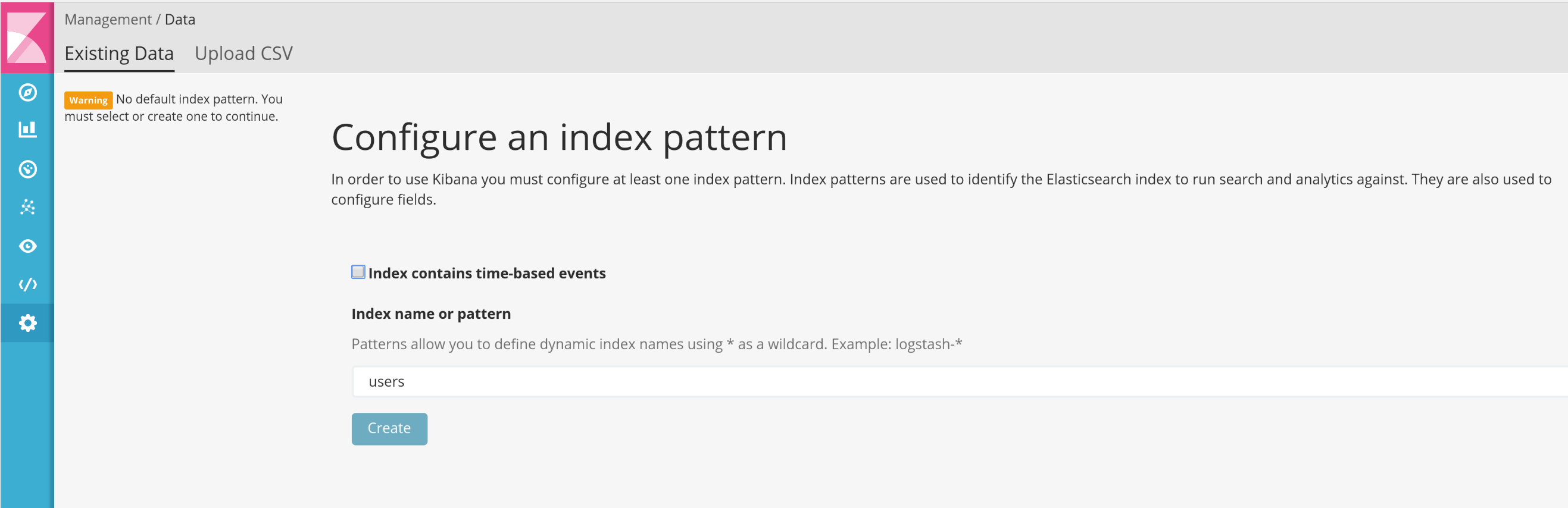 kibana_5.0_configure_index