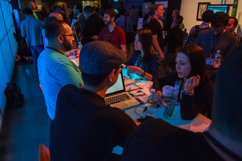 72 dpi for web (107).jpg