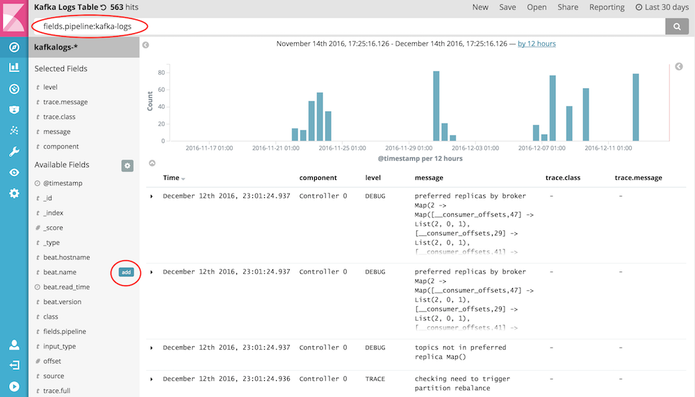 kibana_kafka_logs_table.png