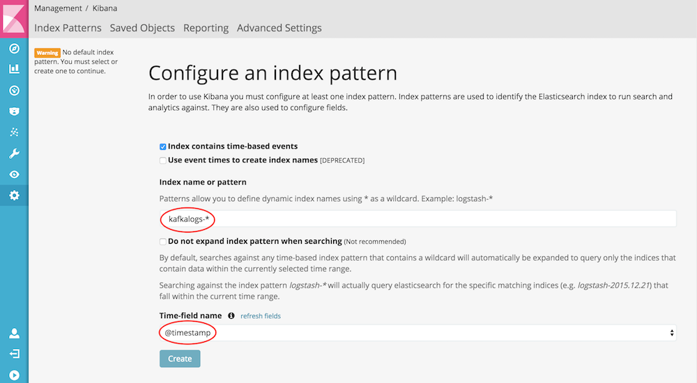 kibana_create_index.png