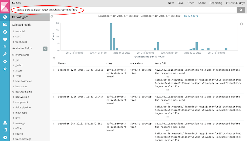 kibana_discover.png