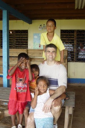 george-young-nicaragua-volunteer-work.jpg