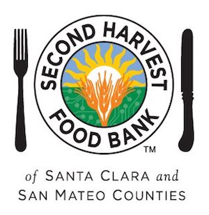Second-Harvest-Food-Bank.jpg
