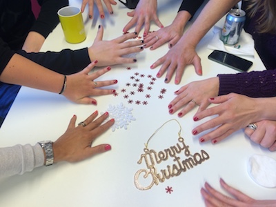 Elastic-Amsterdam-Lakaan-3FM Serious Request-2016.jpg