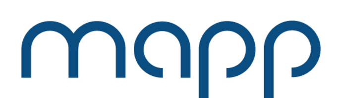 mapp logo.jpg