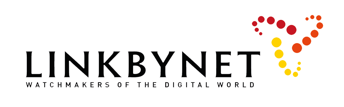 linkbynet-logo.png