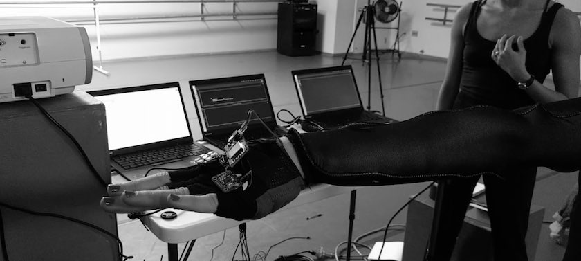 ballerina-project-arduino-glove-elasticsearch-kibana.jpg