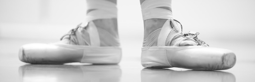 ballerina-elasticsearch-arduino-slippers.jpeg