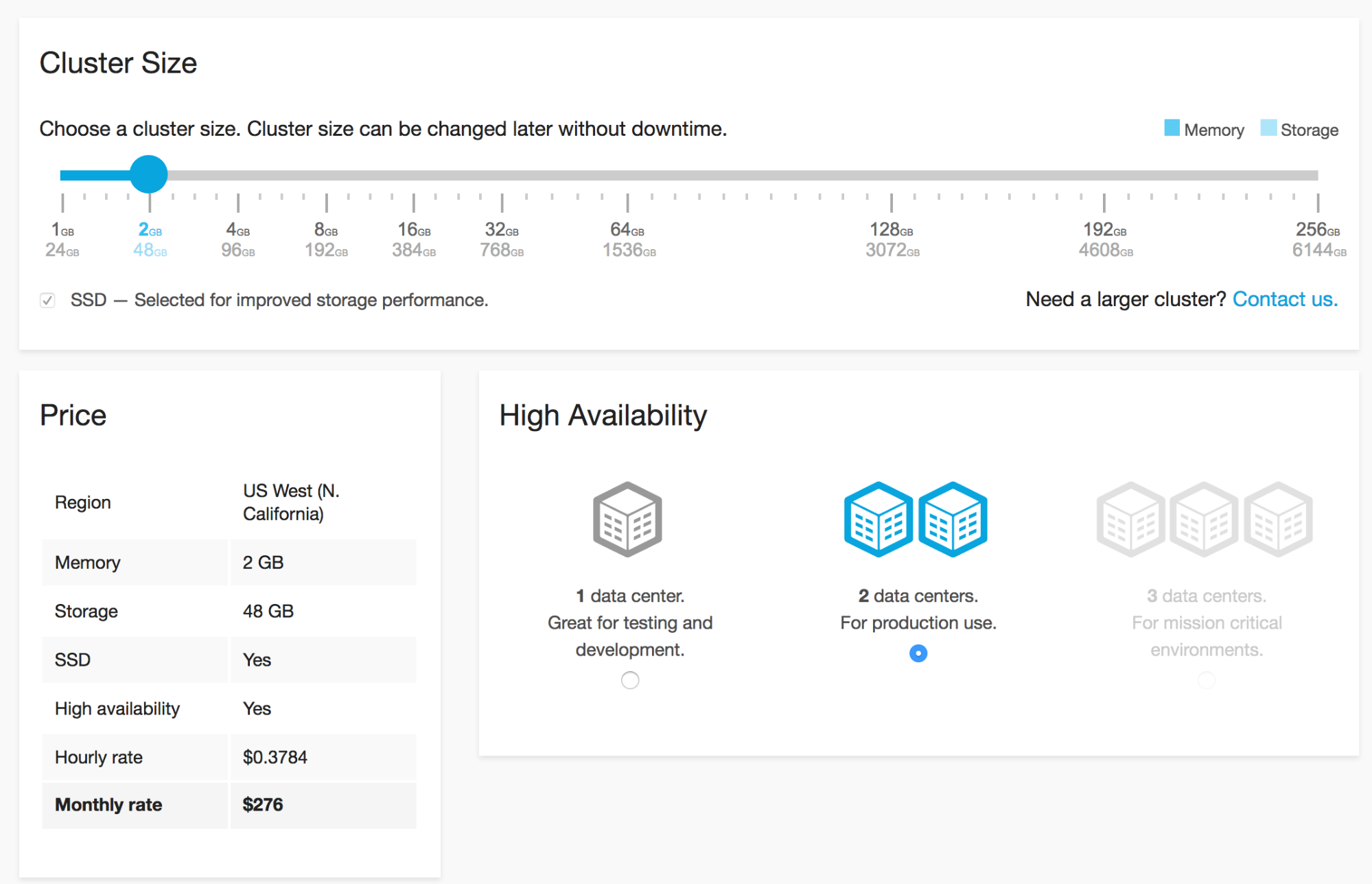 selecting-cluster-size-hosted-elasticsearch-elastic-cloud.png