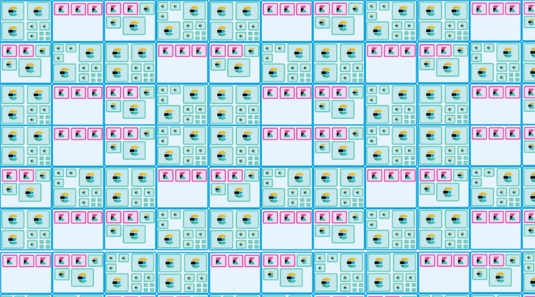 elasticsearch-kibana-clusters-instances-at-scale-manage-monitor-elastic-cloud-enterprise.png