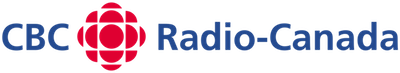 1000px-CBC_Radio-Canada_logo.svg.png