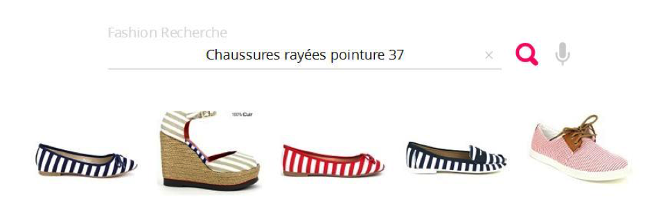 cendyon serach example.png