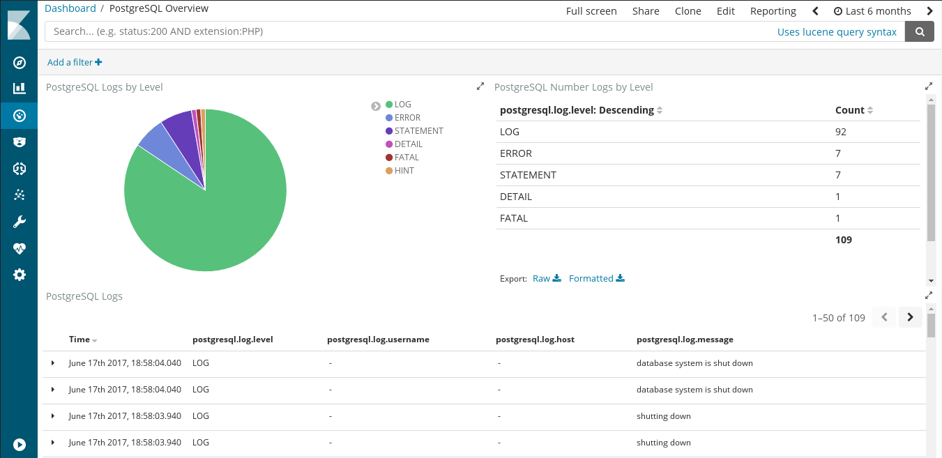 filebeat-postgresql.png