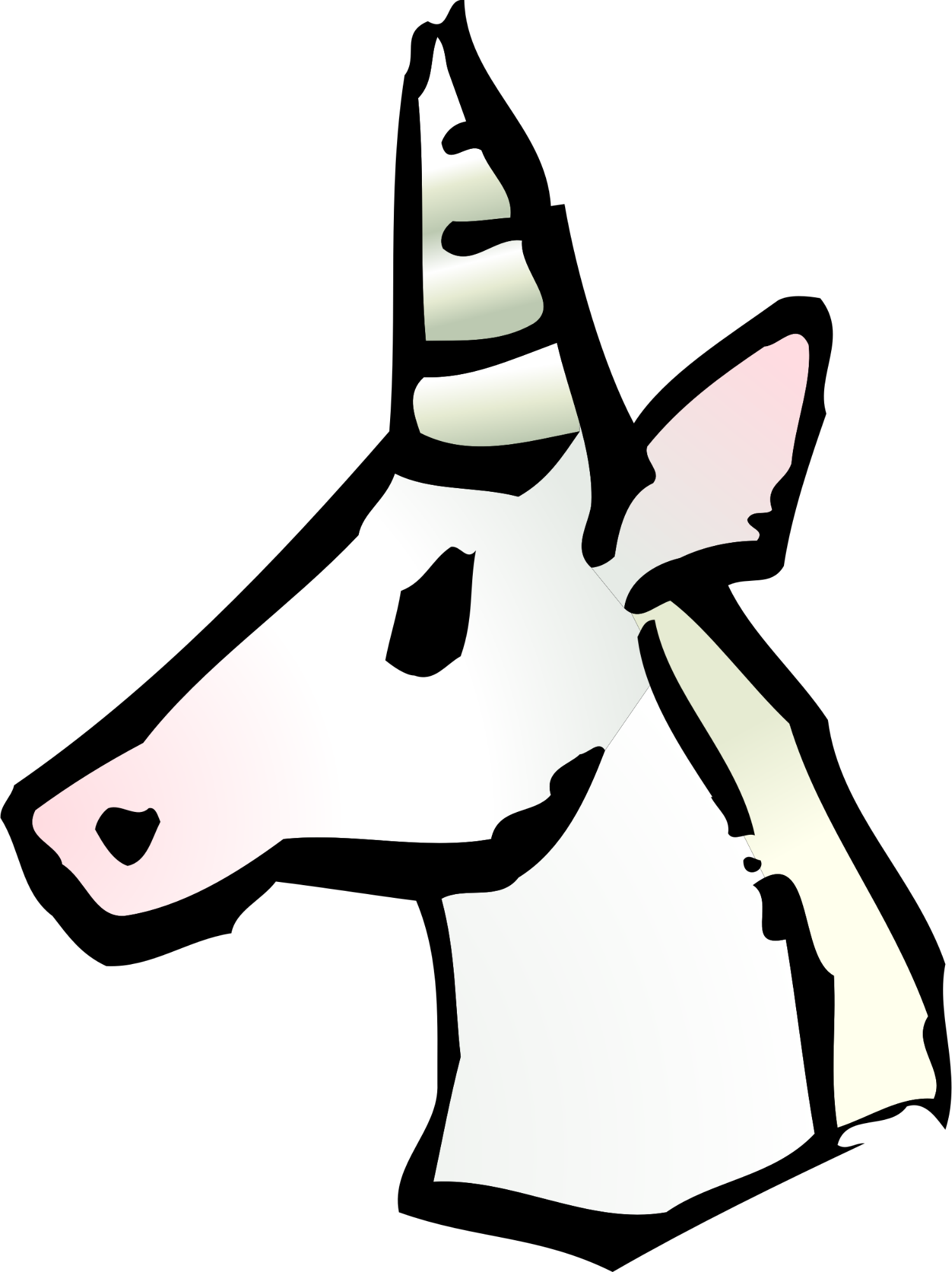 unicorn.png