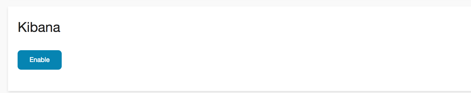 kibana_enable.png