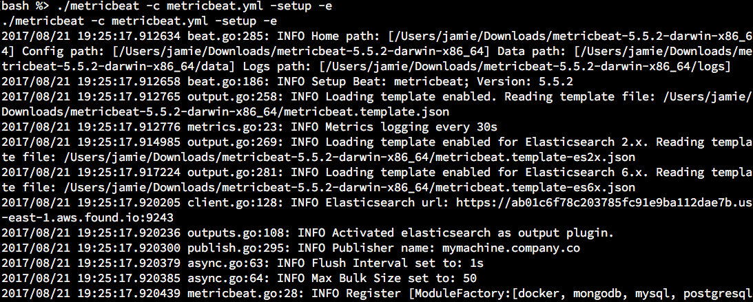 metricbeat-5_5_2-darwin-x86_64_—_metricbeat_-c_metricbeat_yml_-setup_-e_—_109×20.png