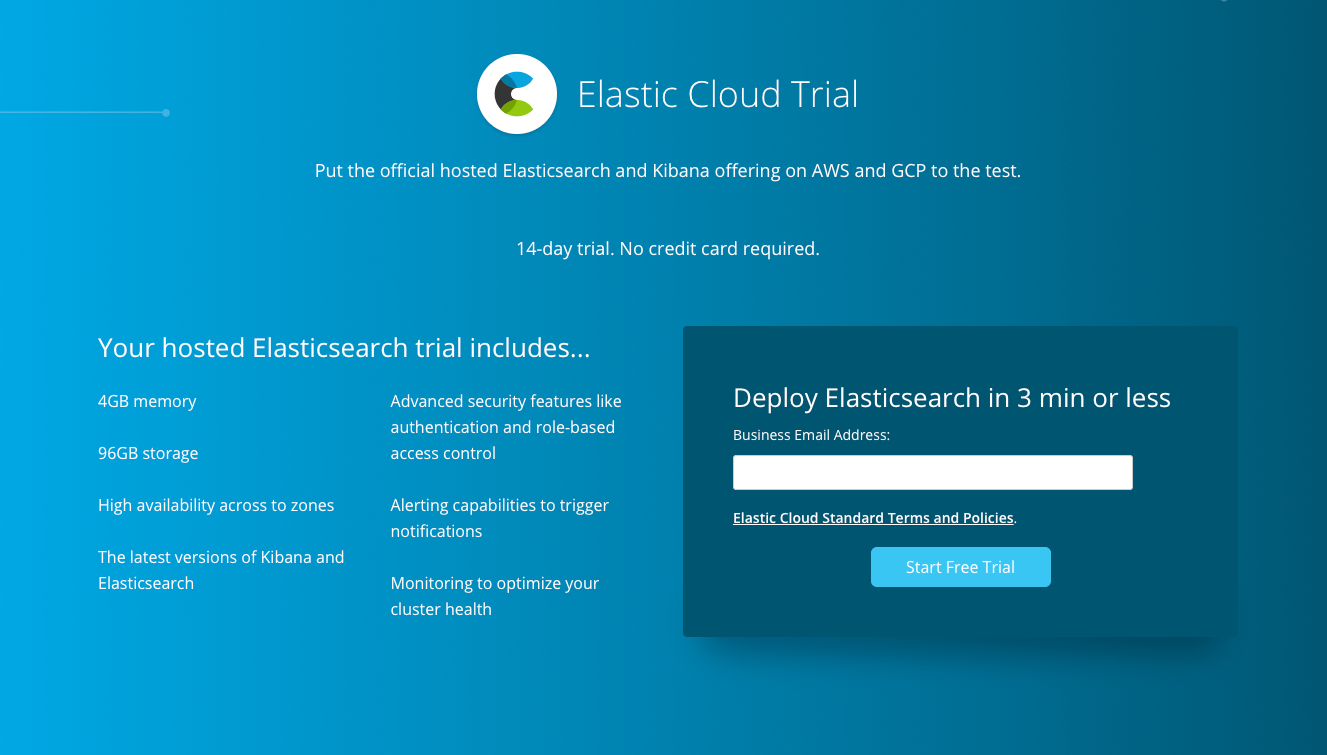 Try_Elastic_Cloud__Hosted_Elasticsearch__for_Free___Elastic.png