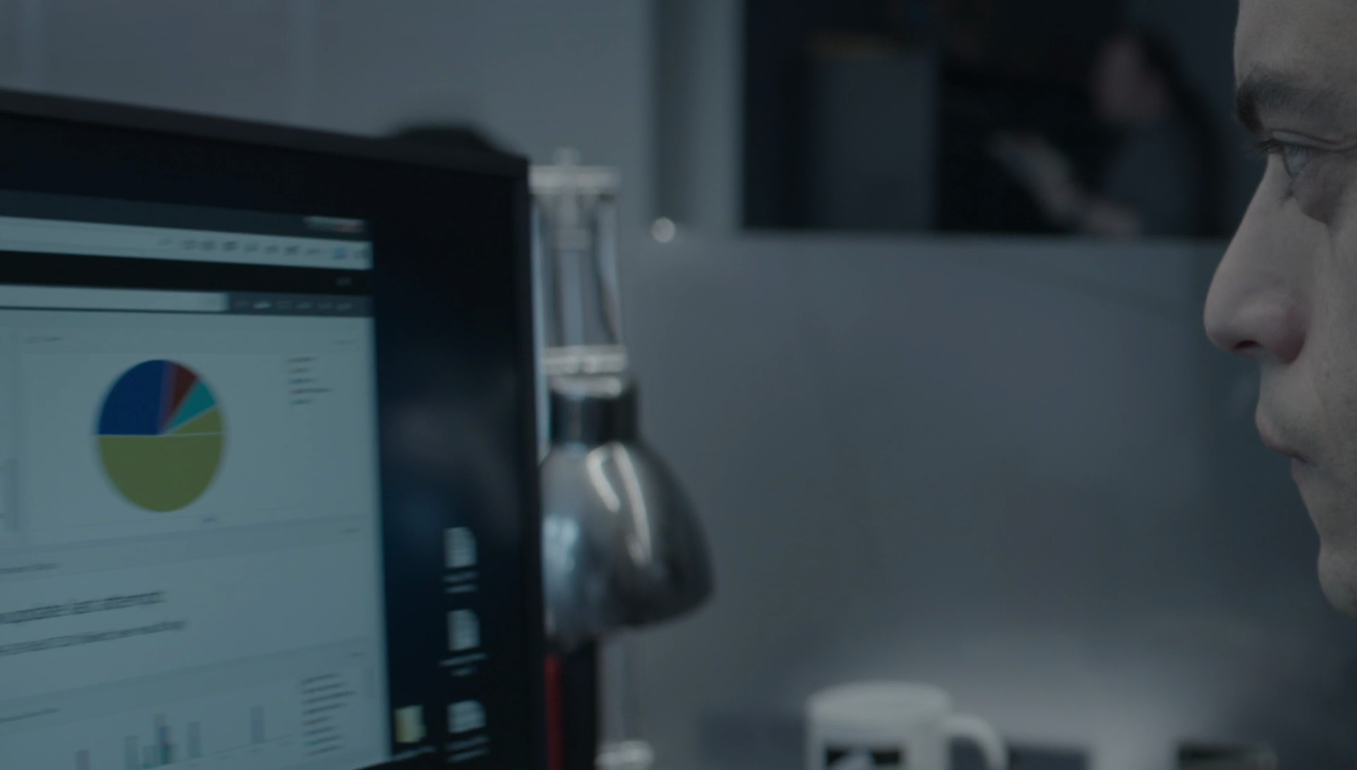 Elliot-Kibana-MrRobot.png