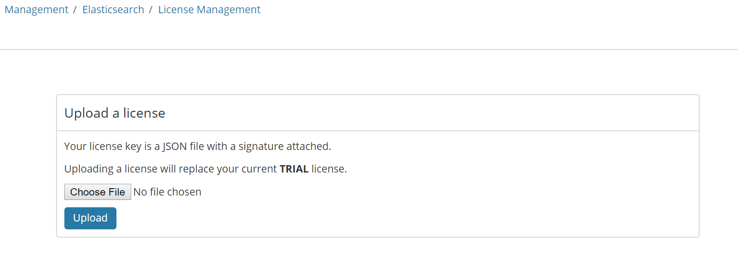 License Management 2.png